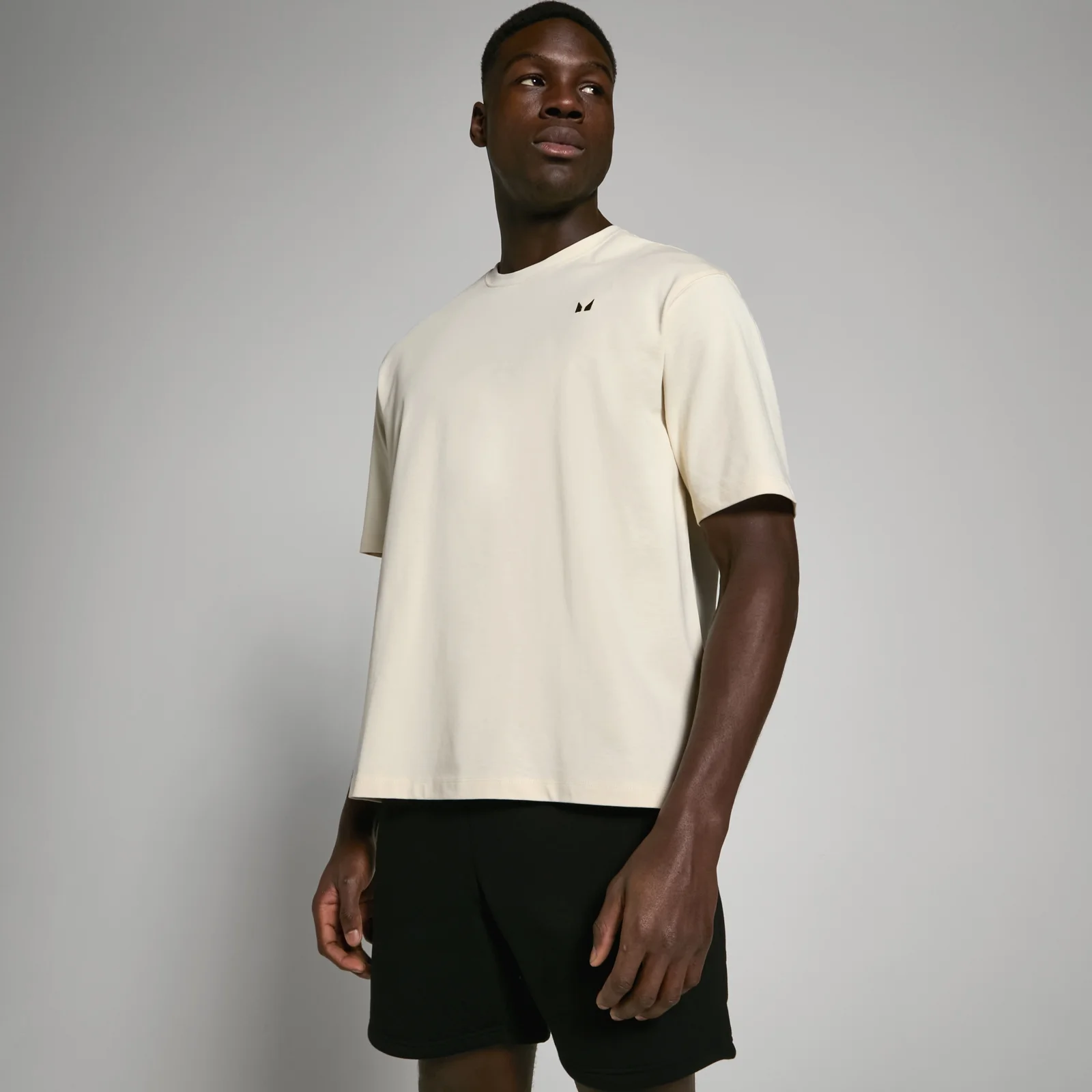 MP Ženska majica Outdoor Active – Sandstone - XS Slika 1