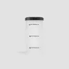 Myprotein Power Tower – črna