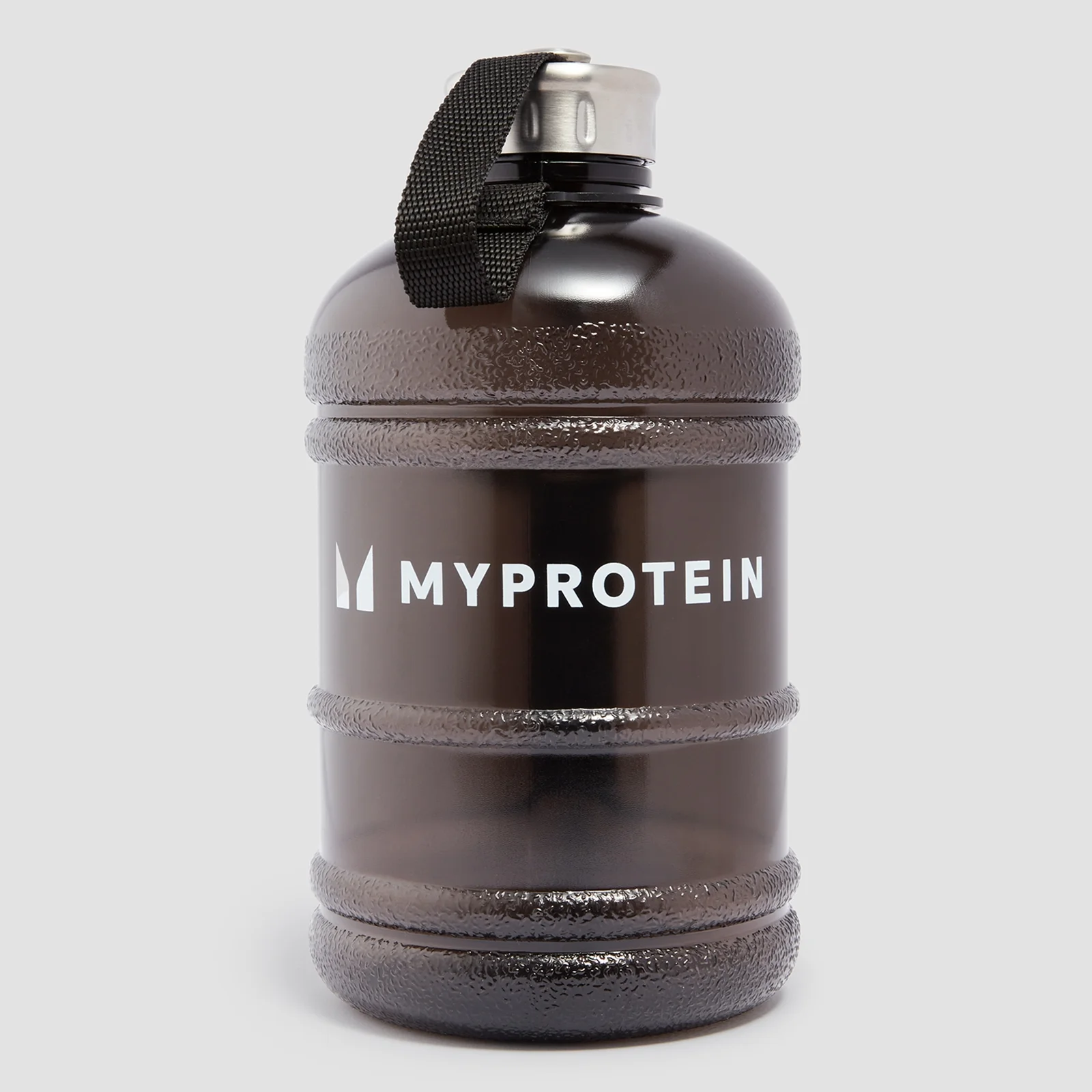Myprotein 1/2 Gallon Hydrator - Black Slika 1