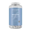 Inozitol v kapsulah