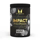 Sirotkine beljakovine Impact Whey Protein – MARVEL