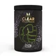 Bistre sirotkine beljakovine Clear Whey Protein – MARVEL