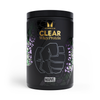 Bistre sirotkine beljakovine Clear Whey Protein – MARVEL