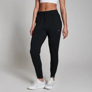 Ženske športne hlače Training MP – črne - Size M