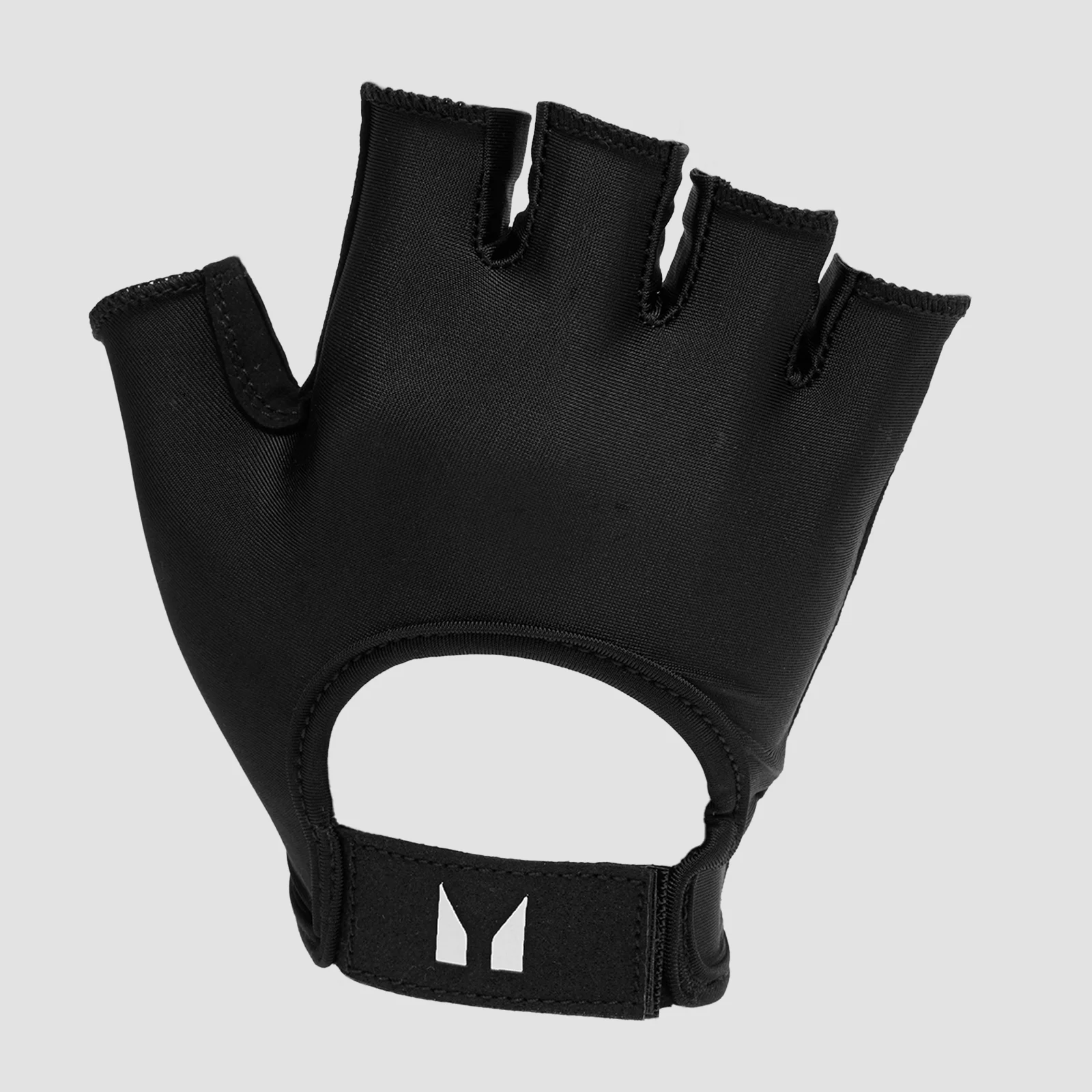 MP Lifting Gloves - Black - M Slika 1