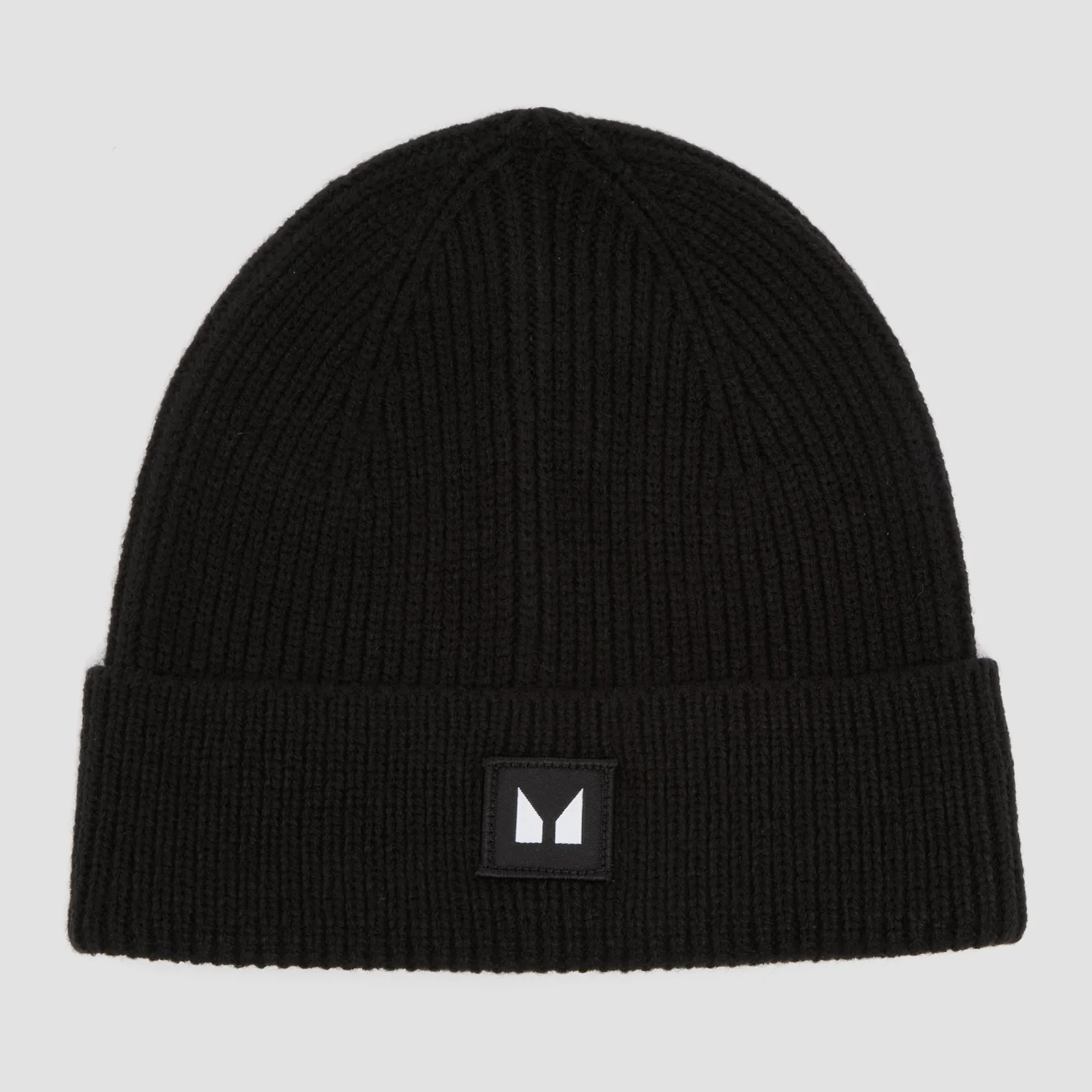 Kapa Beanie MP – črna Slika 1