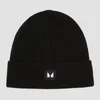 Kapa Beanie MP – črna