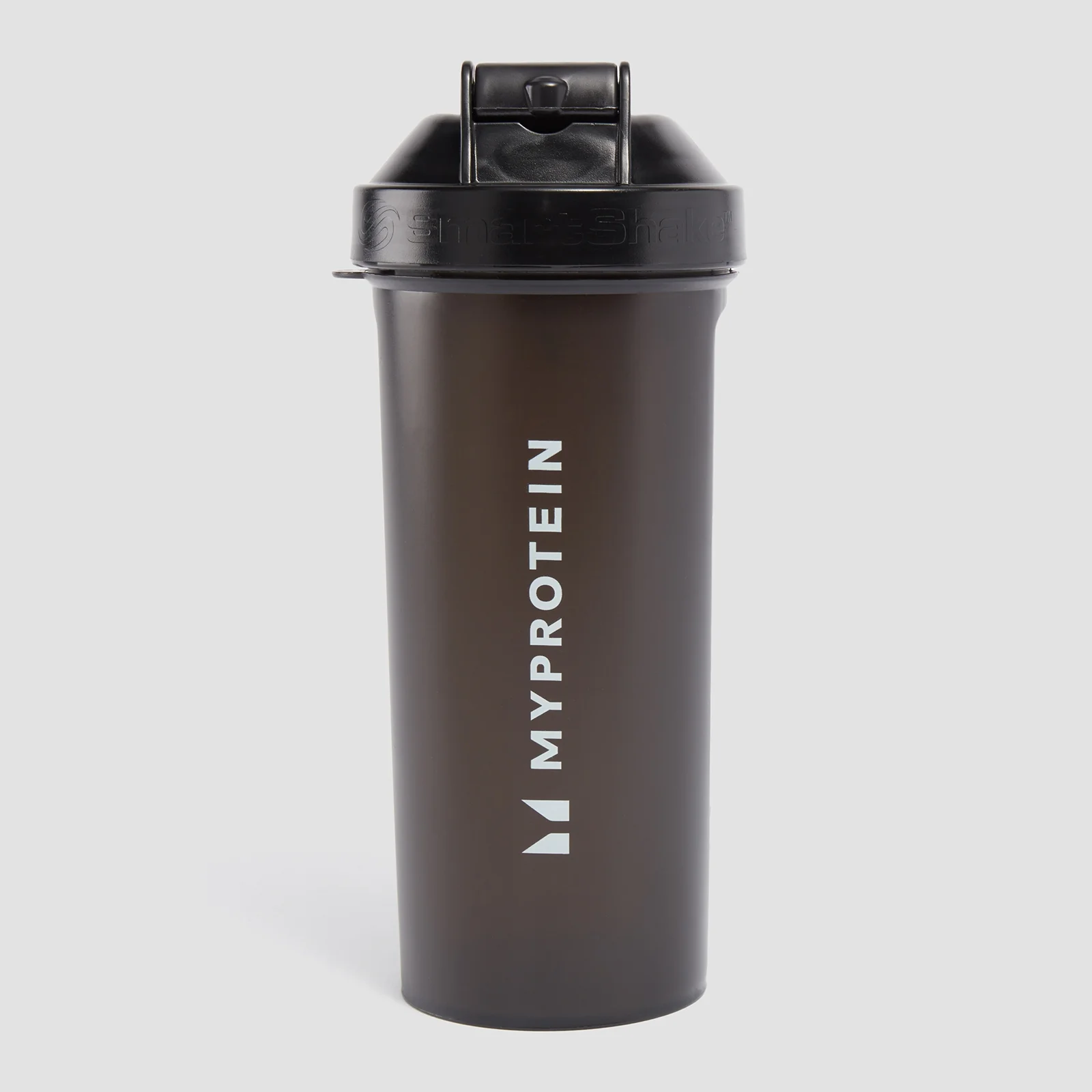 Myprotein Šejker Smartshake Lite (1 liter) – črn Slika 1
