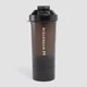Myprotein Smart šejker velik (800 ml) – črn