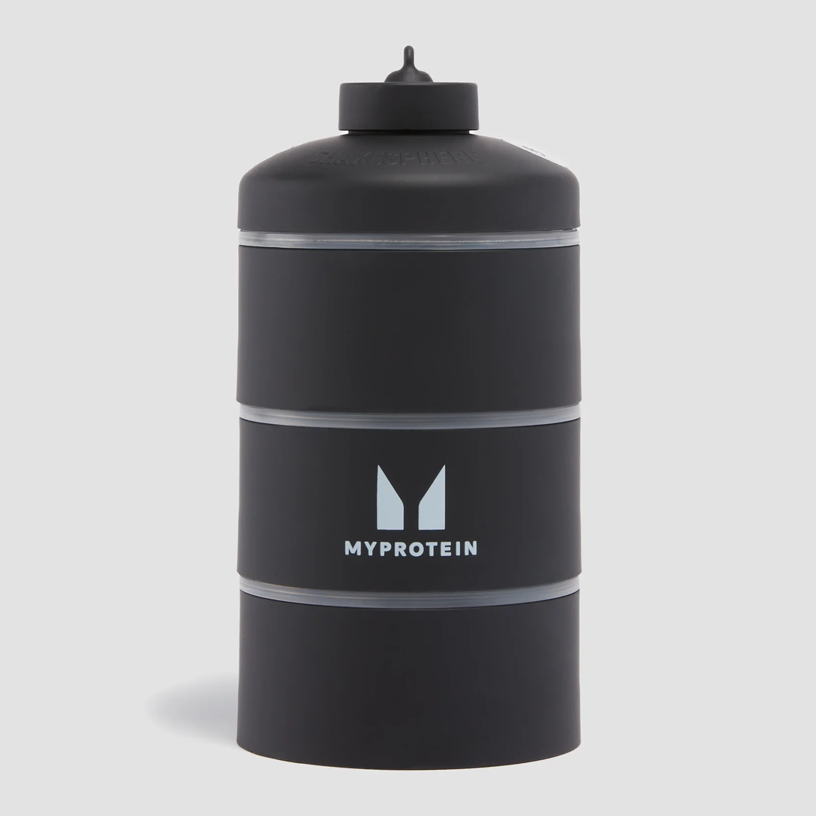 Myprotein Shakesphere Stackable Storage Slika 1