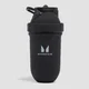 Myprotein Shakesphere kovinski stresalnik