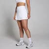 Ženski skort Tempo MP – bela