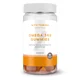 Gumijasti bonboni Omega 3-6-9