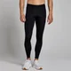 Moške pajkice Velocity Ultra Baselayer MP – črne