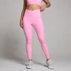 Ženske pajkice Tempo MP – Blossom Pink