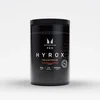 Medvadbeni pripravek THE Electrofuel – HYROX