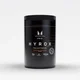 Medvadbeni pripravek THE Electrofuel – HYROX