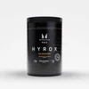 Mešanica za regeneracijo po vadbi THE Recovery – HYROX