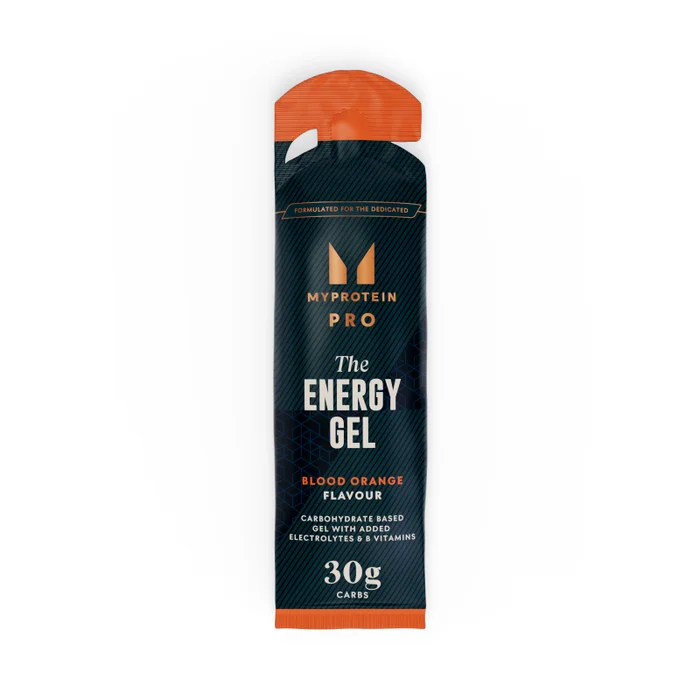 Energy Elite , 50g