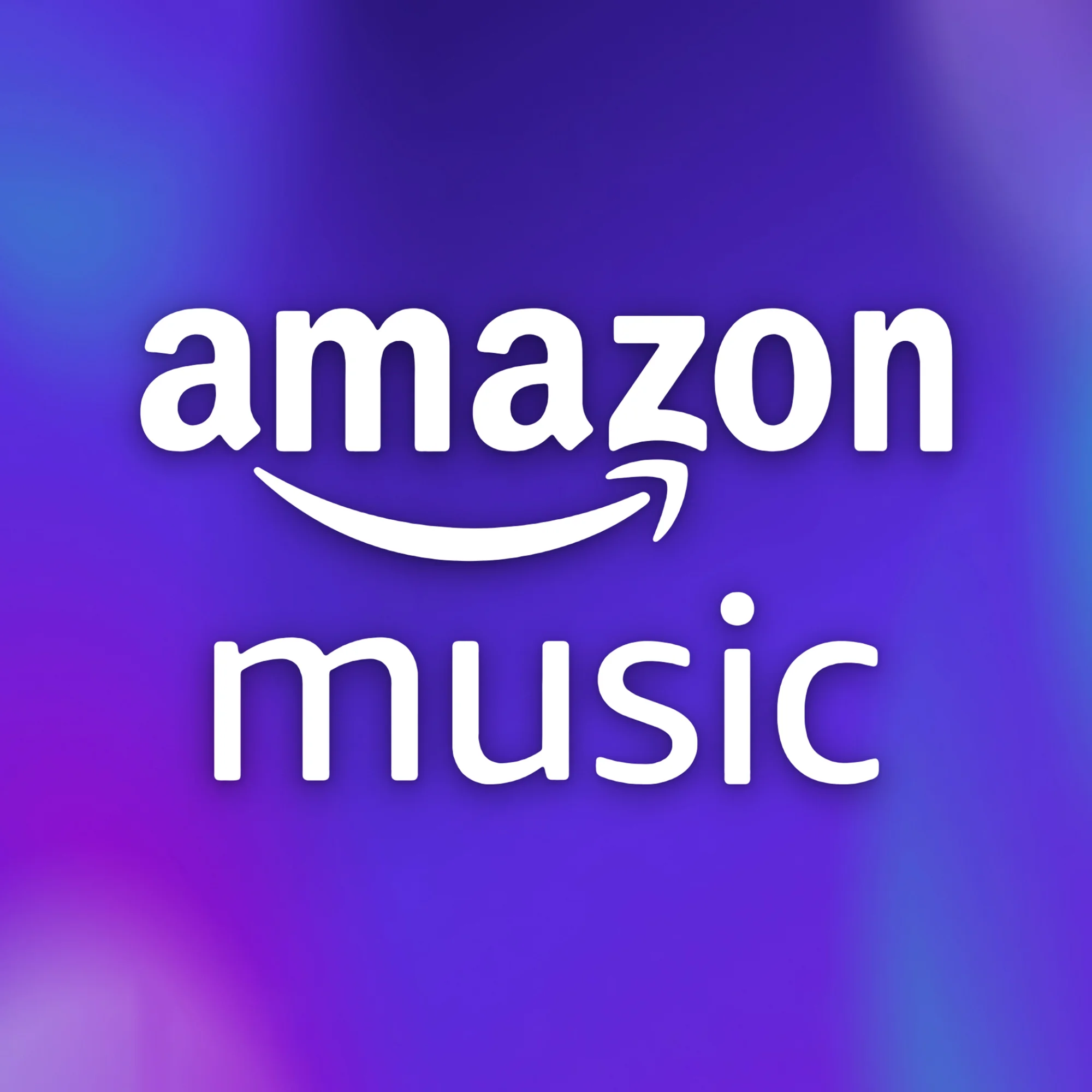 Myprotein X Amazon Music (DE) Slika 1