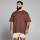Majica s kratkimi rokavi Origin Washed Graphic MP – Penny