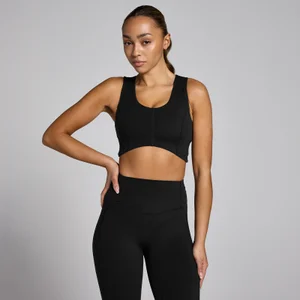 Ženski modrček Tempo Studio MP - Size XS