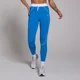Ženske pajkice Tempo Contrast Drawstring MP – Cobalt Blue