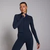 MP Ženska jakna krajšega kroja Tempo