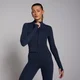 MP Ženska jakna krajšega kroja Tempo