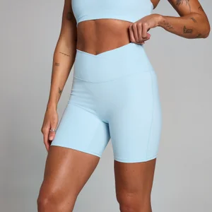 Ženske kratke hlače Tempo MP - Size XL