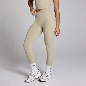 MP Ženske pajkice Tempo - Size XXL