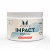 Mešanica elektrolitov Impact Hydrate