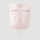 Jopič Velocity Ultra Hydration MP – Baby Pink