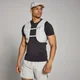 Jopič Velocity Ultra Hydration MP – krom