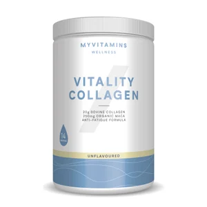 Kolagen za vitalnost Vitality Collagen - Flavour Unflavoured