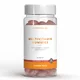 Multivitaminski gumijasti bonboni brez sladkorja
