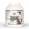 Prehransko dopolnilo za povečanje mase Origin Mass Gainer