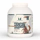 Prehransko dopolnilo za povečanje mase Origin Mass Gainer