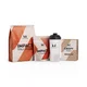Paket beljakovinskih izdelkov Protein Bundle