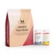 Zimski paket izdelkov Winter Wellness Bundle