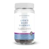 Gumijasti bonboni z gobami Mushroom Gummies