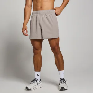 Moške lahkotne kratke hlače Training MP – Mushroom - Size XS
