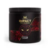 Predvadbeno dopolnilo Impact Pre-Workout – Deadpool