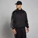 Moška jakna Tricot Track MP – črna