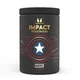 Izolat sirotkinih beljakovin Impact Whey — Captain America — Vanilja in malina