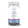 Gumijasti bonboni s 5-HTP