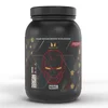 Beljakovine Origin Protein – Iron Man – Torta red velvet | MARVEL