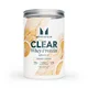 Bistre sirotkine beljakovine Clear Whey Splash