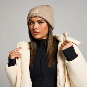 Kapa Beanie MP – kašmir - Colour Cashmere