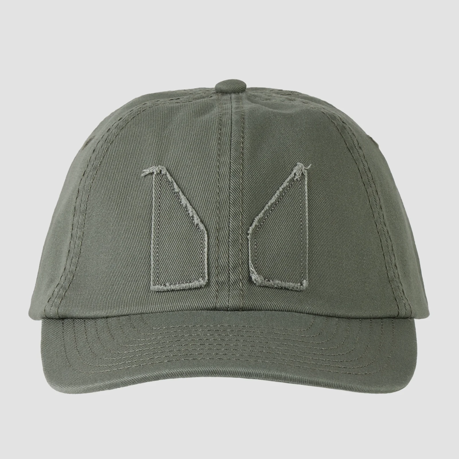 Kapa Applique MP – Deep Sage Slika 1